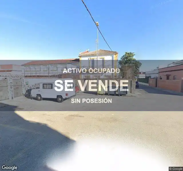 Local en venda en Jerez de la Frontera