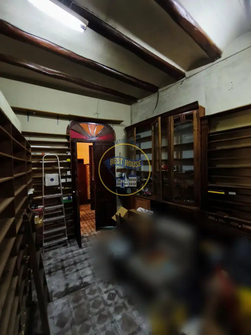 Maison à vendre à L'Olleria, imagen 24