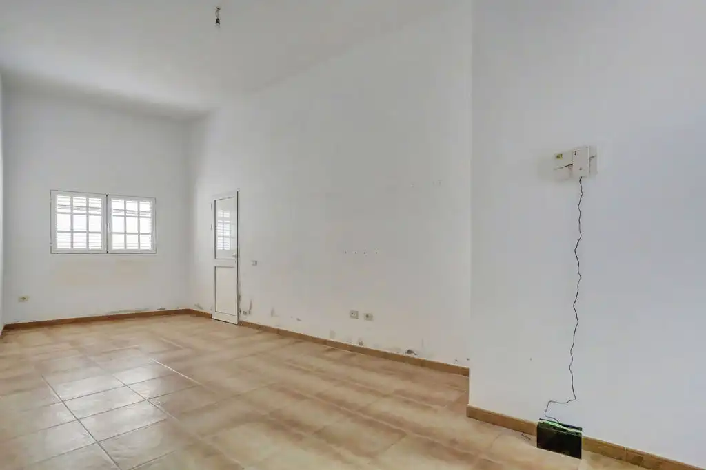 Casa o xalet en venda a Lg. Casillas del Ángel, Tefía - Tetir