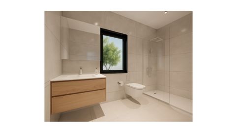 Foto 4 de Casa o chalet en venta en Calle Rieux Volvestre, Font-rubí, Barcelona