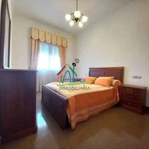 Adossat en venda a Almonte ciudad, imagen 13
