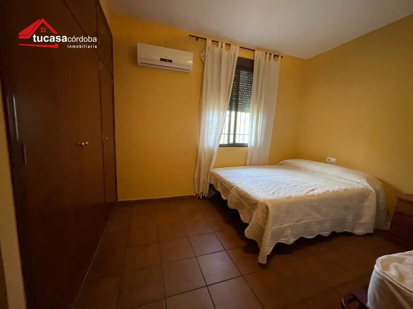 Villa con piscina in vendita a Periurbano Oeste - Sierra, imagen 11