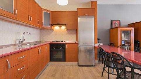 Photo 2 of Flat for sale in Belgica, 14, Las Galletas, Santa Cruz de Tenerife