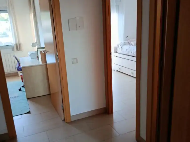 Maison mitoyenne avec piscine à vendre à Passeig de l'Arenal 100, imagen 30