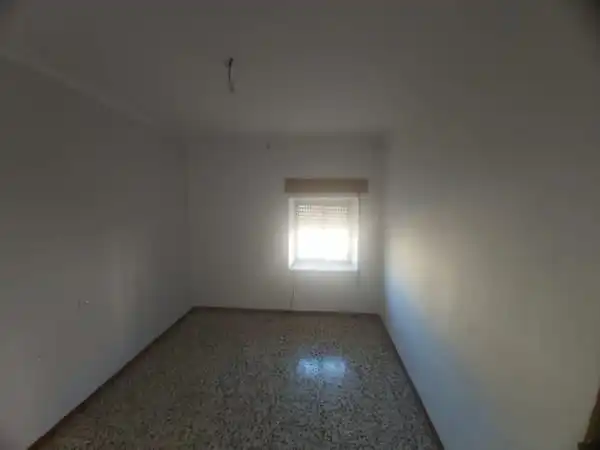Casa o chalet en venta en C/ Contreras, El Bonillo