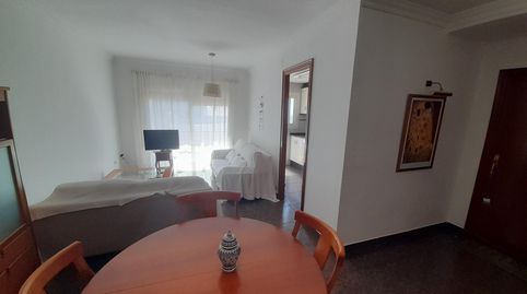Foto 2 de Piso en venta en Els Molins, Mataró