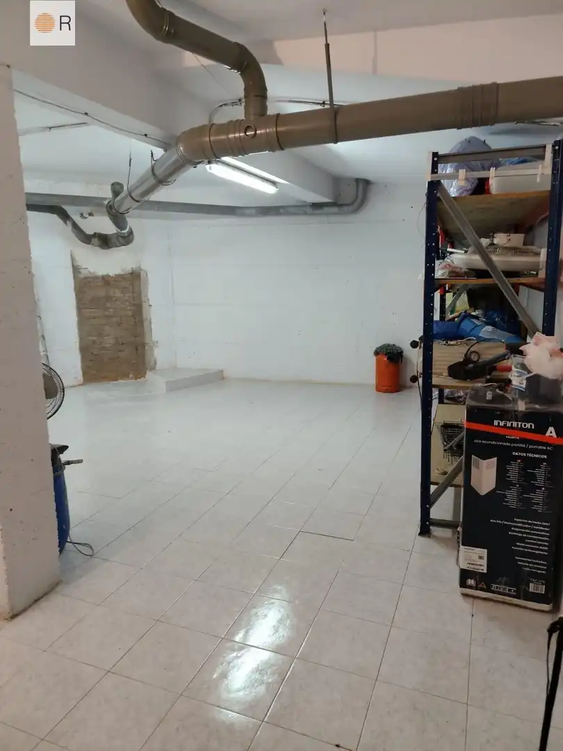 Trastero en venta en Córdoba