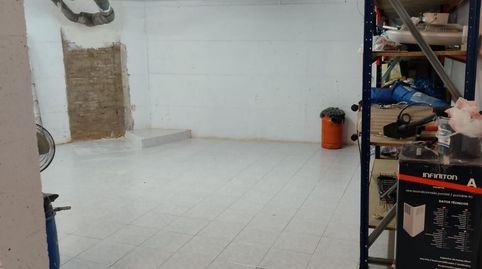 Foto 3 de Trastero en venta en Ollerías - San Cayetano, Córdoba Capital