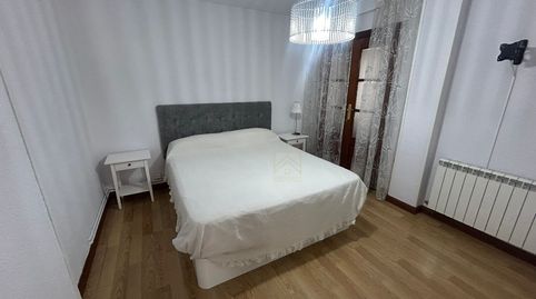 Foto 4 de Pis de lloguer a Torrelavega - Calle Valdaliga, Centro, Torrelavega