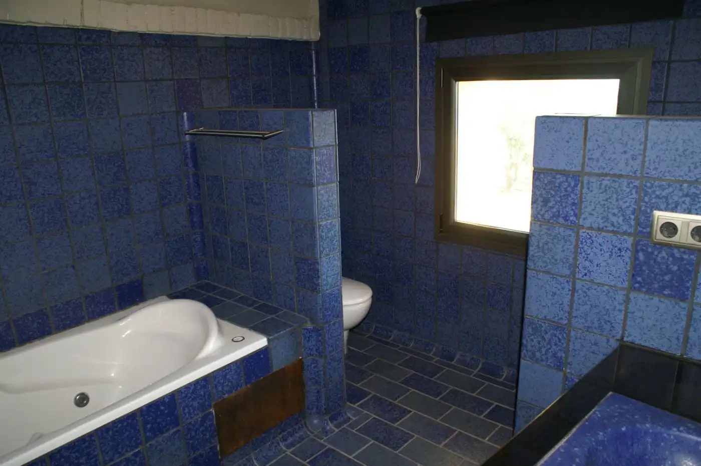 Finca rústica en venta en Bigues i Riells del Fai