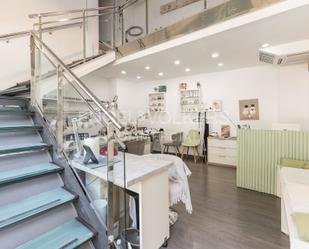 Premises to rent in  Barcelona Capital