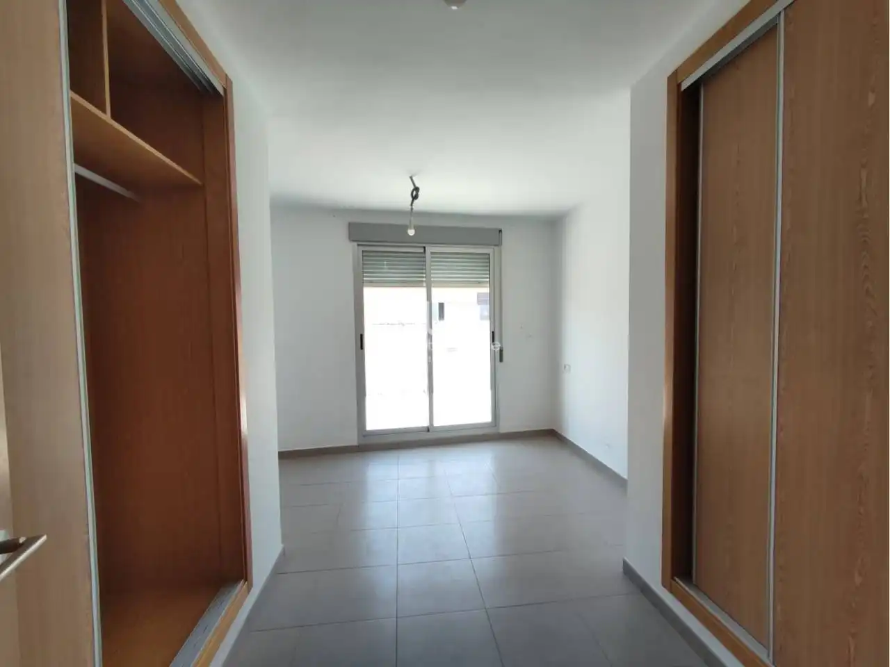 Piso con ascensor en venta en Calle SALVADOR, imagen 10