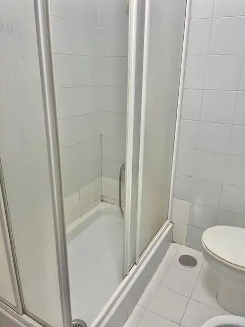 Flat for rent in Valdepasillas - La Paz - Huerta Rosales