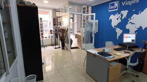 Photo 2 of Office for sale in Casco Antiguo, Cáceres Capital