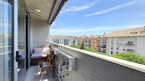 Photo 2 of Duplexes for sale in Grau de Gandia - Venecia - Marenys de Rafalcaid, Gandia