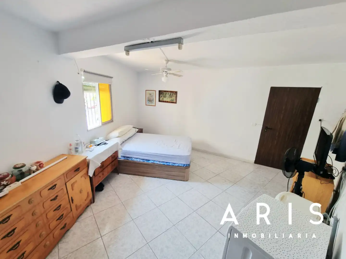 Casa o xalet en venda a Centro