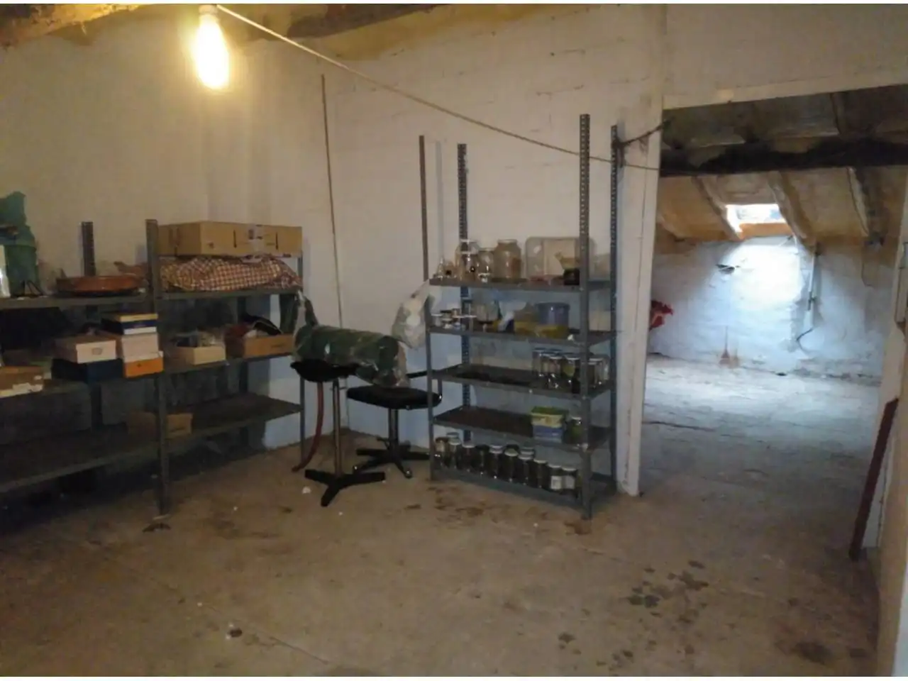 Casa o xalet en venda a Sunyer