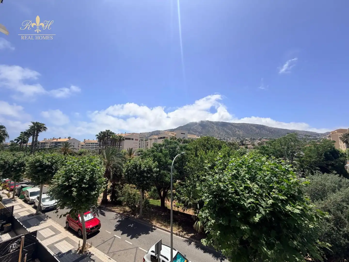 Piso en venta en N/A, imagen 12