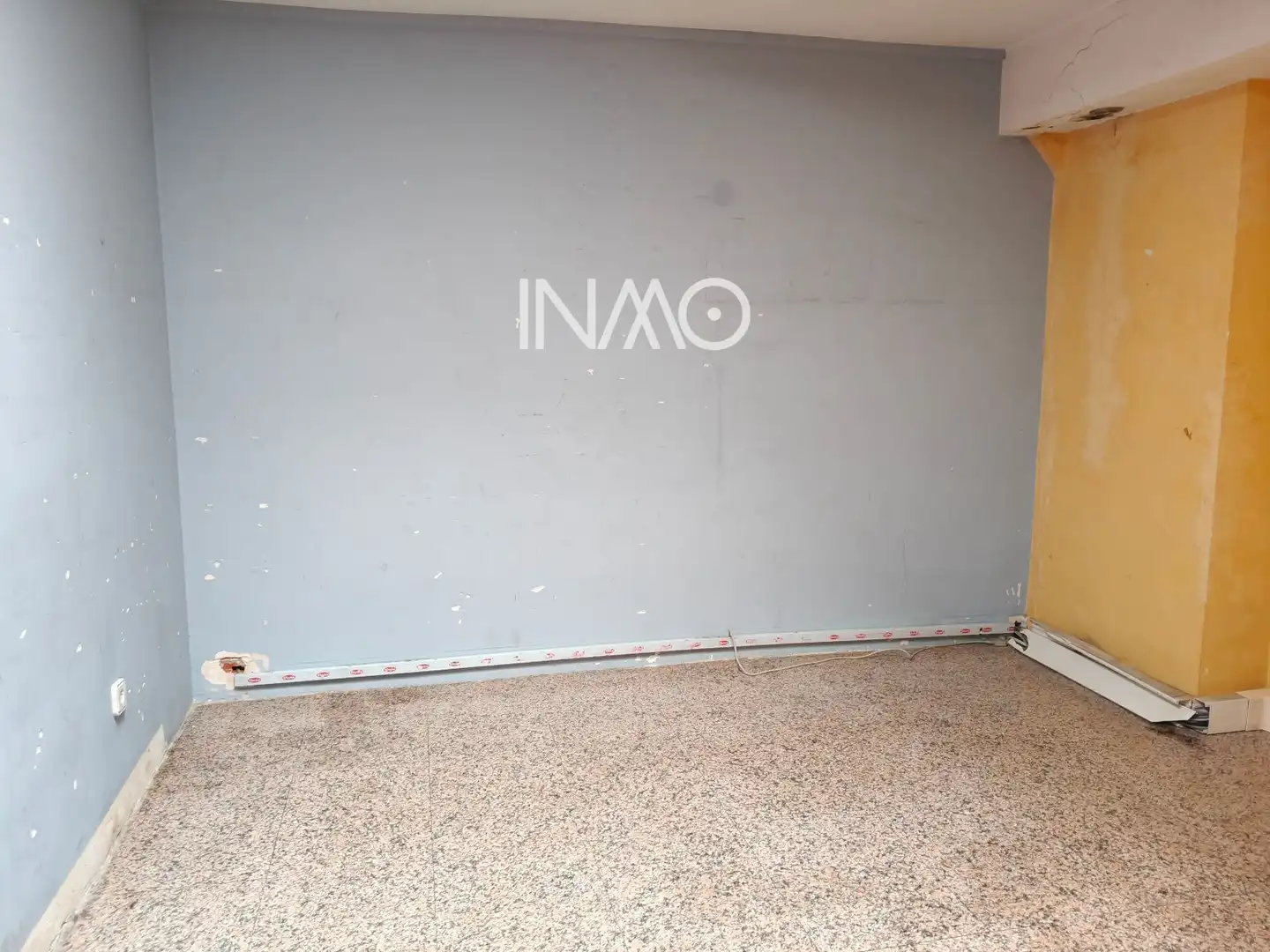 Business premises to rent in Maximi Fornes, imagen 4