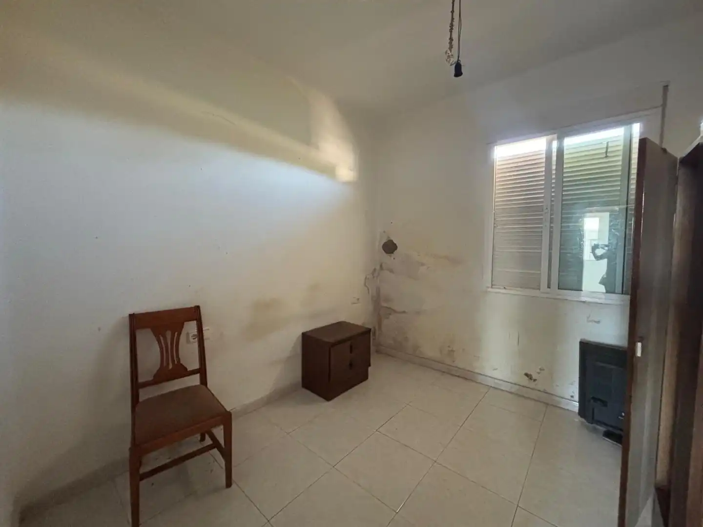 Casa o chalet en venta en Cubillos del Sil con Jardín privado
