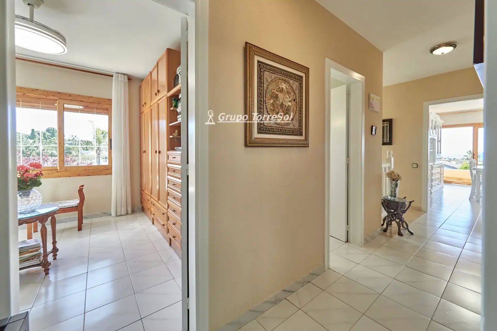 Casa o chalet en venta en El Vendrell con Calefacción, Terraza y Piscina