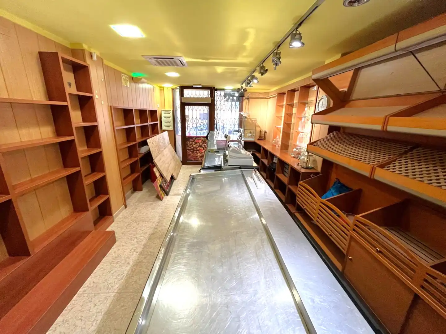Local comercial en venda a Sant Joan - Vilarromà, imagen 2