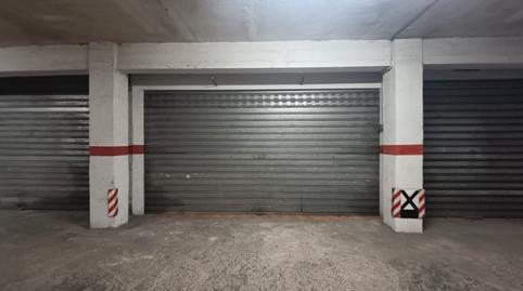 Photo 2 of Garage for sale in Carrer de Sant Antoni, Norte, Santa Pola