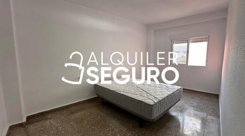 Foto 4 de Pis de lloguer a Ramón y Cajal, El Mercado, Manises