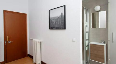 Photo 3 of Flat for share in N/a, Trafalgar,  Madrid Capital