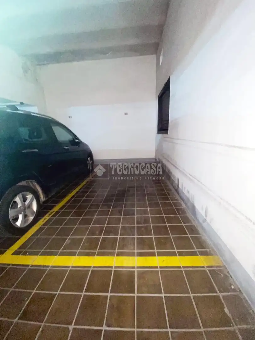 Individual for sale in Sarrià - Sant Gervasi, imagen 6