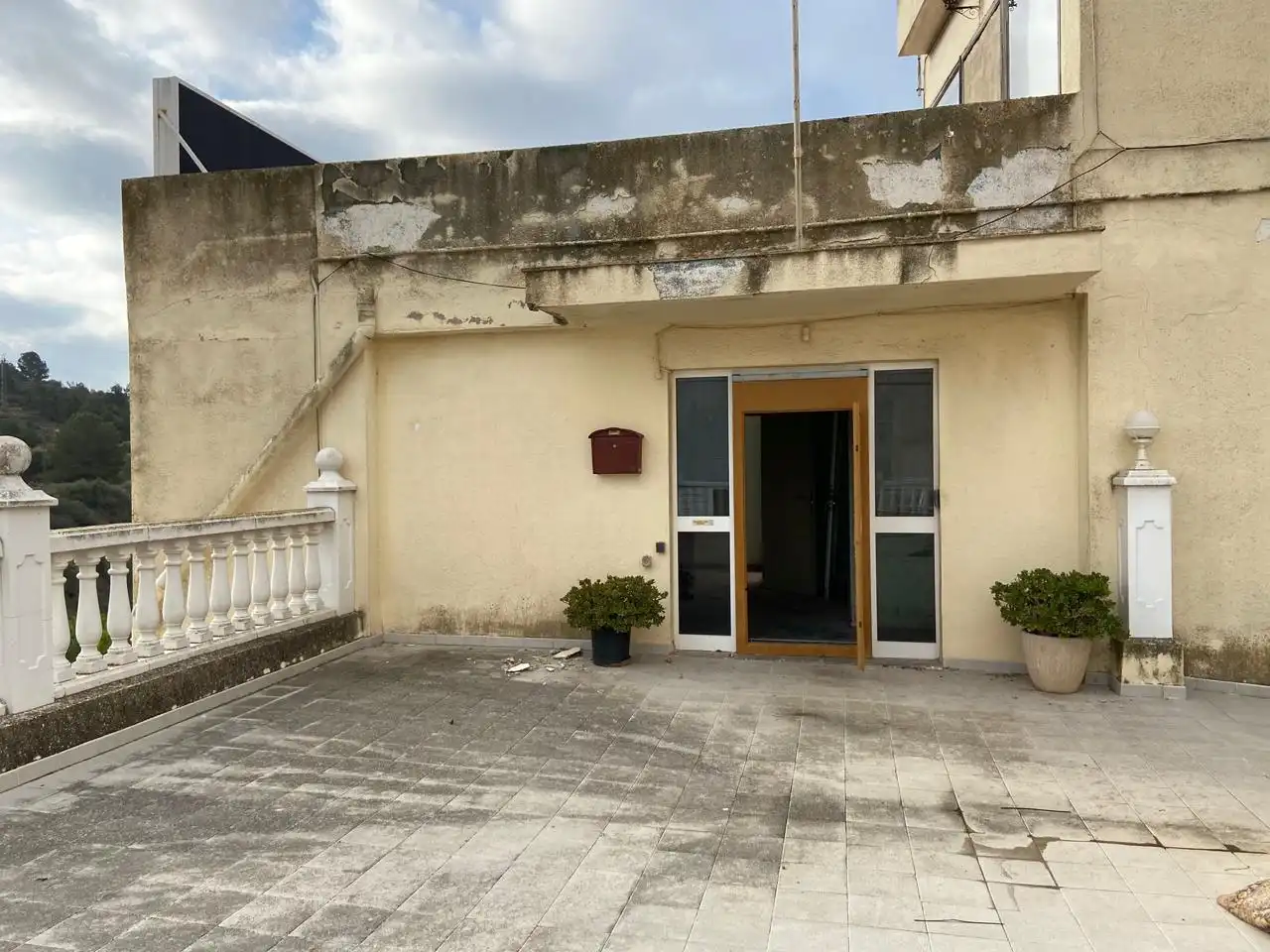 Buildings for sale in Del Pou, El Perelló