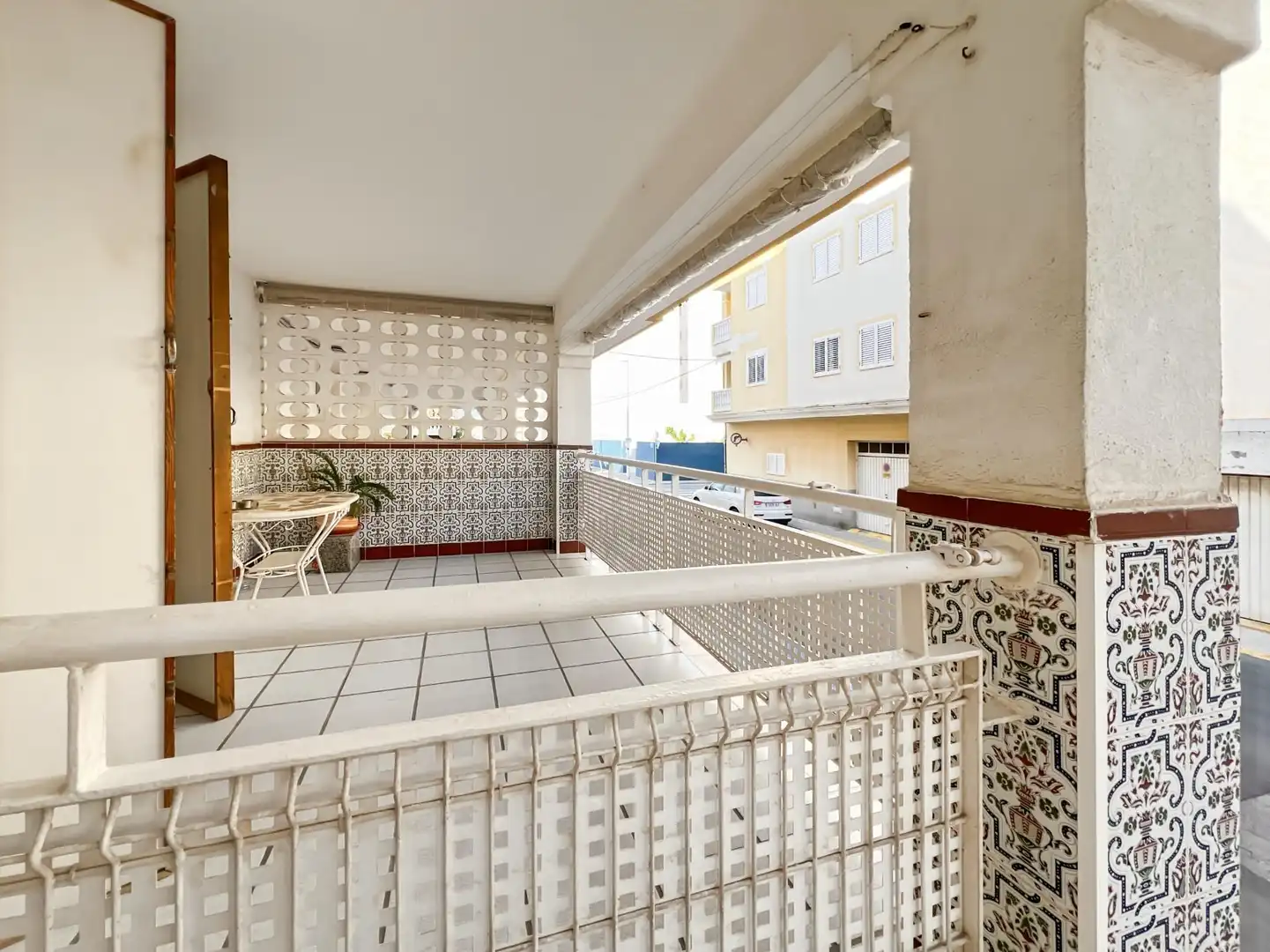 Bungalow en venta en Moncófar Playa, imagen 29
