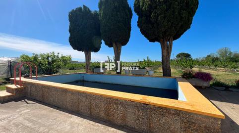 Photo 2 of House or chalet for sale in Llívia, Lleida