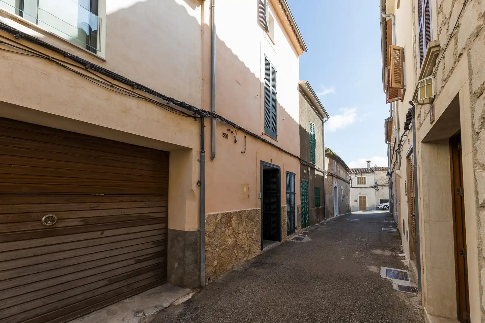 House with terrace to rent in Sineu, imagen 46