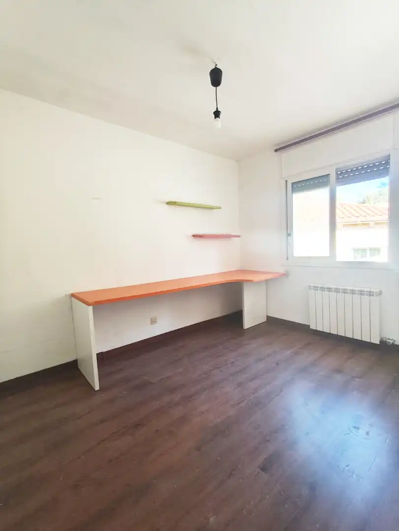 Casa o chalet en venta en El Bruc con Parquet, Trastero y Horno