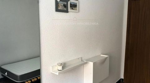 Foto 2 de Piso de alquiler en Guerrilleros, Los, Garrido Sur, Salamanca Capital