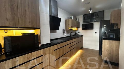 Photo 3 of Flat for sale in Avenida de Europa, Montequinto