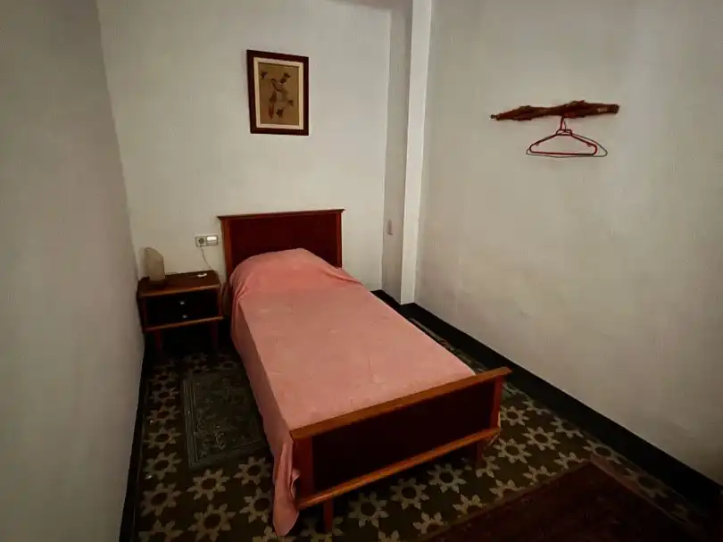 Reihenhaus zum Verkauf in Carrer de Ramón Berenguer IV 16, imagen 9