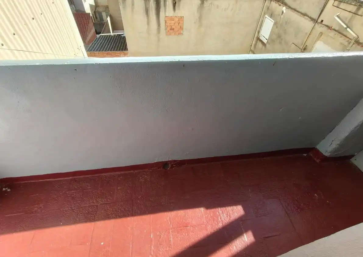 Appartement à vendre à Miguel Ferrandiz Bataller, imagen 8