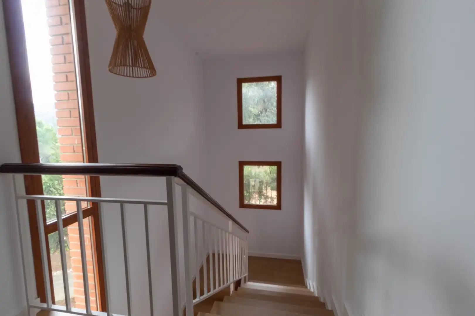 Casa o chalet en venta en Sant Cebrià de Vallalta