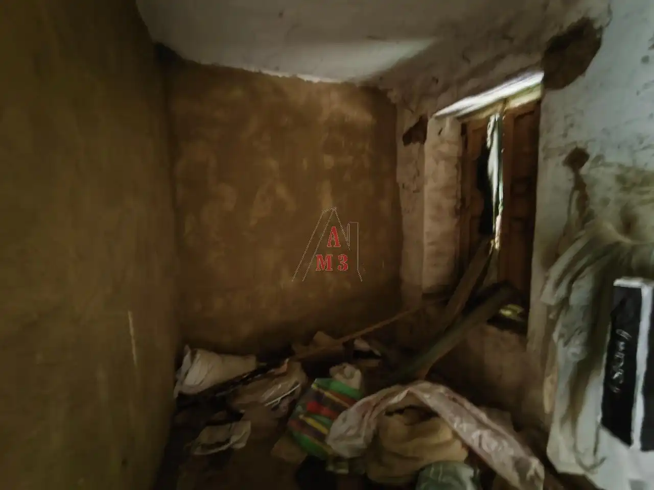 Casa amb jardí en venda a Don Jesús González del Burgo, imagen 29