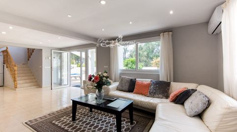 Photo 5 of Houses for rent in El Rosario - Ricmar, Marbella