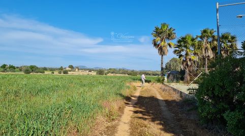 Foto 5 de Casa adosada en venta en N/a, Zona Rústica - Interior, Campos