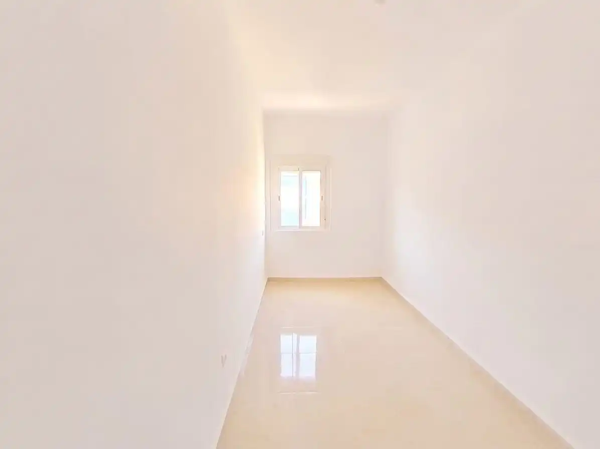 Bedroom of Flat for sale in Alicante / Alacant  with Terrace