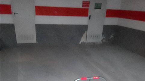 Imatge 3 de l'anunci