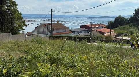 SE VENDE TERRENO DE 956 m2 EN ESCARABOTE CON VISTAS AL MAR, imatge 5