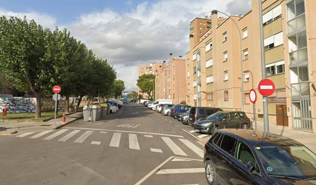 Piso en Venta en Sant Llorenç