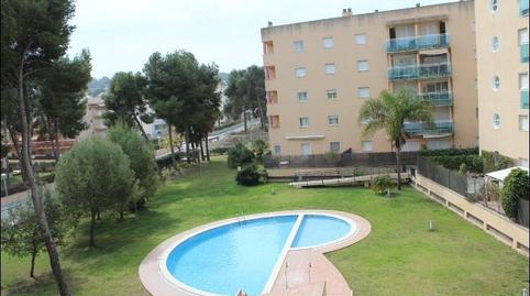 Photo 4 of Duplex for rent in Carrer del Camí del Racó, Pla de Maset - Cap de Salou, Salou