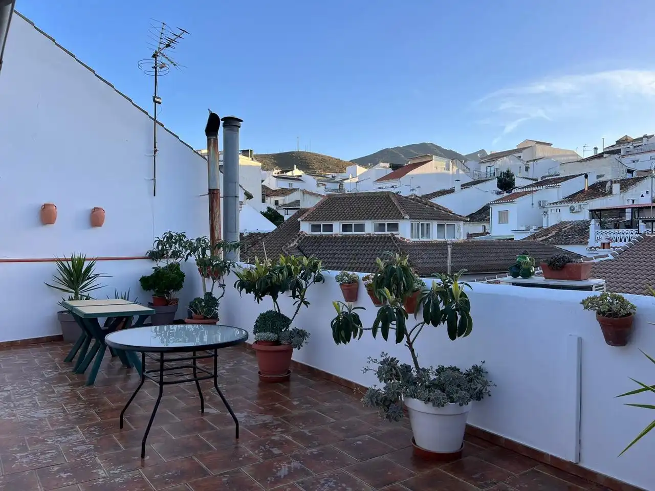Casa en venta en Sevílla, imagen 30