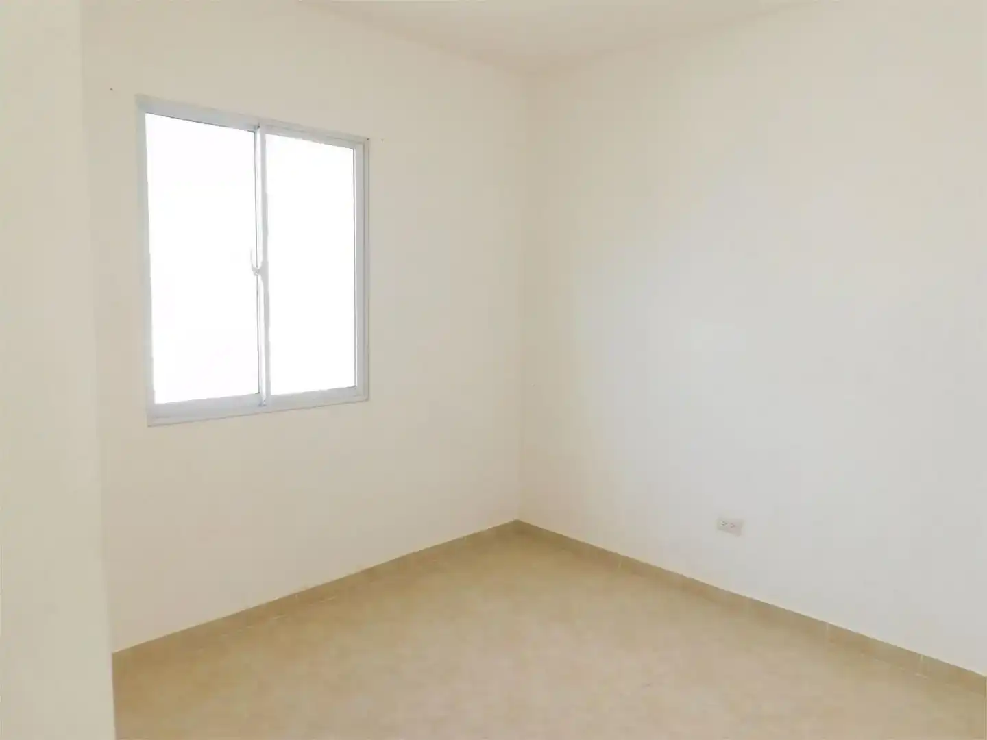 Bedroom of Flat for sale in Telde